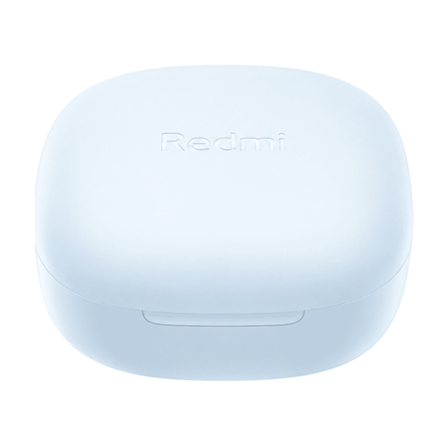 https://admin.smarthouse.com.py/uploads/small_EDICION_DE_PRODUCTOS_2_0_36_0029c6bd72.png