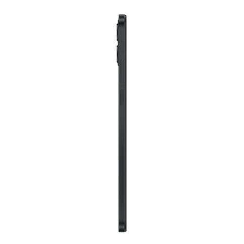 https://admin.smarthouse.com.py/uploads/small_EDICION_DE_PRODUCTOS_2_0_38_1bb1b0d87c.png