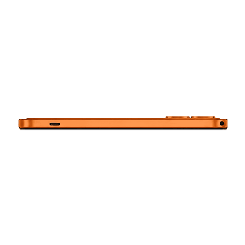 https://admin.smarthouse.com.py/uploads/small_EDICION_DE_PRODUCTOS_2_0_50_39ac8eeb2f.png