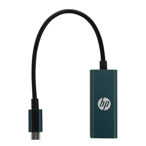 https://admin.smarthouse.com.py/uploads/small_EDICION_DE_PRODUCTOS_2_0_52_23d2d30e38.png