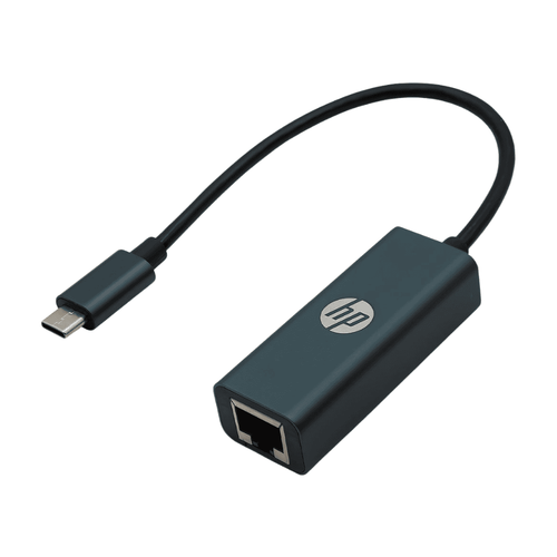 https://admin.smarthouse.com.py/uploads/small_EDICION_DE_PRODUCTOS_2_0_53_5829cb962a.png