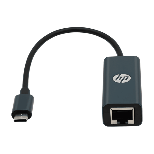 https://admin.smarthouse.com.py/uploads/small_EDICION_DE_PRODUCTOS_2_0_54_d12d0e5f0f.png