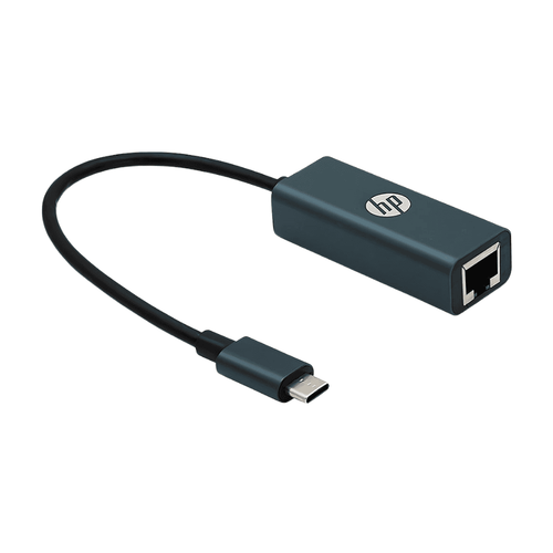 https://admin.smarthouse.com.py/uploads/small_EDICION_DE_PRODUCTOS_2_0_55_af7a2d81be.png