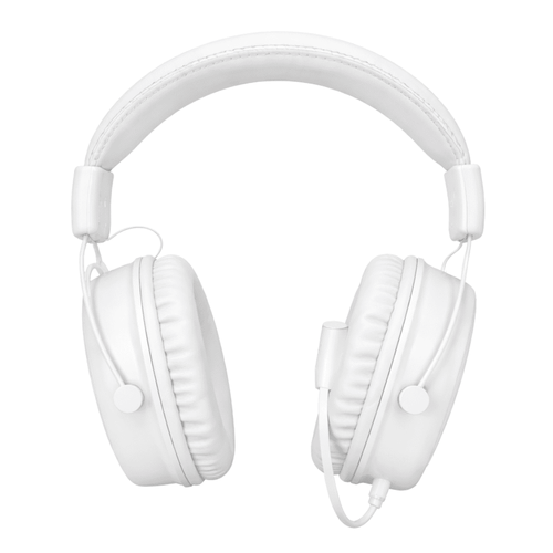 https://admin.smarthouse.com.py/uploads/small_EDICION_DE_PRODUCTOS_2_0_63_01a81229a3.png