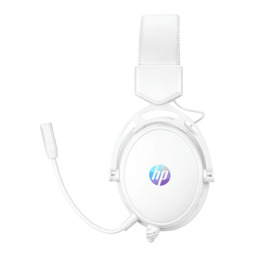 https://admin.smarthouse.com.py/uploads/small_EDICION_DE_PRODUCTOS_2_0_64_88d346f0ff.png