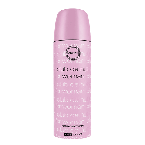 https://admin.smarthouse.com.py/uploads/small_EDICION_DE_PRODUCTOS_2_0_72_29a4a4e960.png