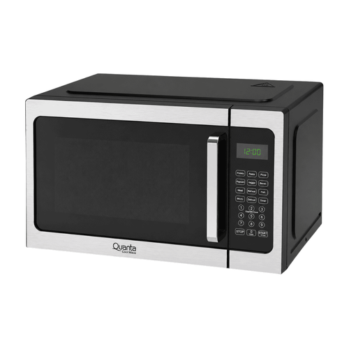 https://admin.smarthouse.com.py/uploads/small_EDICION_DE_PRODUCTOS_2_0_76_a2594c2eee.png