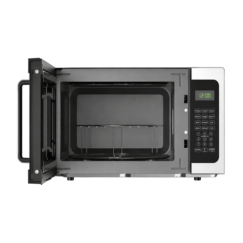 https://admin.smarthouse.com.py/uploads/small_EDICION_DE_PRODUCTOS_2_0_77_3b6879a764.png