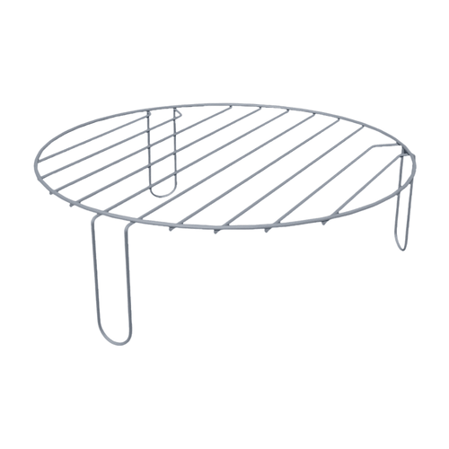 https://admin.smarthouse.com.py/uploads/small_EDICION_DE_PRODUCTOS_2_0_78_b628cad394.png