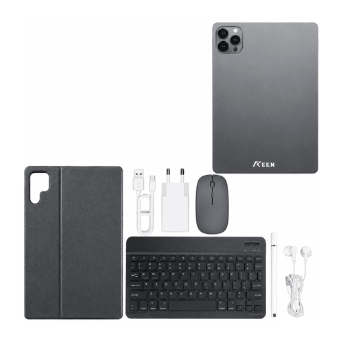 https://admin.smarthouse.com.py/uploads/small_EDICION_DE_PRODUCTOS_2_0_80_300c8b2af4.png