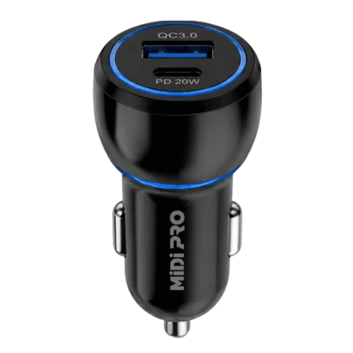 https://admin.smarthouse.com.py/uploads/small_EDICION_DE_PRODUCTOS_2_0_85_db64cfe97a.png