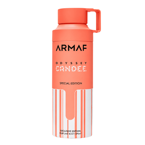 https://admin.smarthouse.com.py/uploads/small_EDICION_DE_PRODUCTOS_2_0_91_81cf2b26c5.png