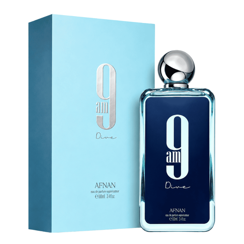 https://admin.smarthouse.com.py/uploads/small_EDICION_DE_PRODUCTOS_2_0_92_8e211528bb.png