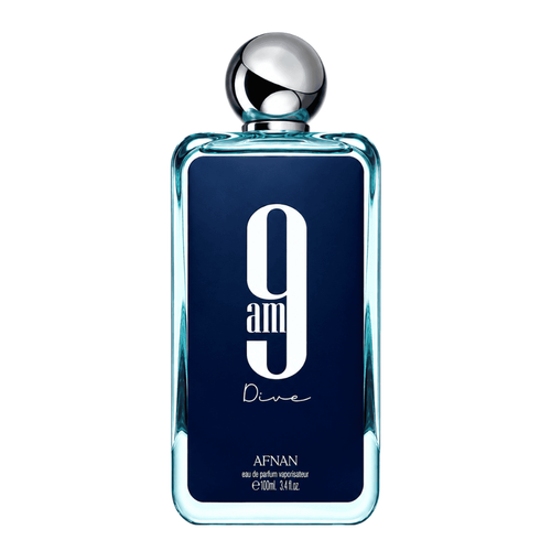 https://admin.smarthouse.com.py/uploads/small_EDICION_DE_PRODUCTOS_2_0_93_455e82e5b0.png