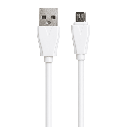 https://admin.smarthouse.com.py/uploads/small_EDICION_DE_PRODUCTOS_M_13_7a3e0198c0.png