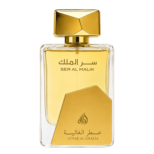 https://admin.smarthouse.com.py/uploads/small_EDICION_DE_PRODUCTOS_M_15_d1c2544a78.png