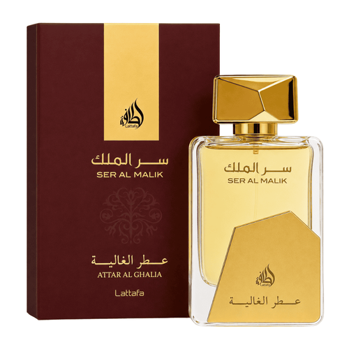 https://admin.smarthouse.com.py/uploads/small_EDICION_DE_PRODUCTOS_M_16_35d5c39ed5.png