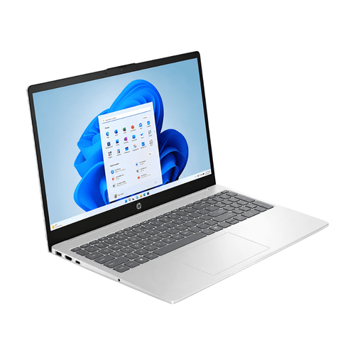https://admin.smarthouse.com.py/uploads/small_EDICION_DE_PRODUCTOS_M_22_7e39f2aa20.png