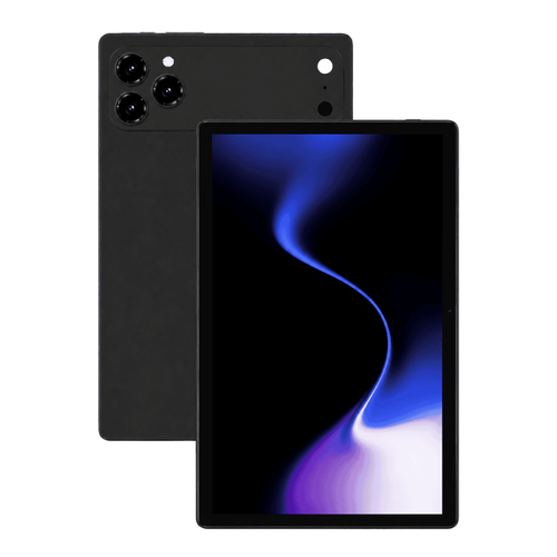 https://admin.smarthouse.com.py/uploads/small_EDICION_DE_PRODUCTOS_M_24_c94d101bb3.png
