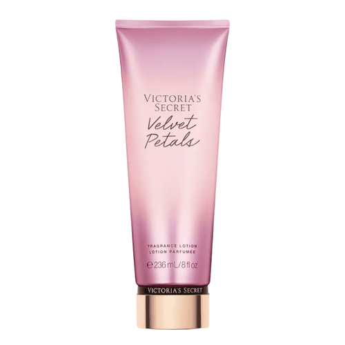 https://admin.smarthouse.com.py/uploads/small_EDICION_DE_PRODUCTOS_M_4_3c9f62d7aa.png