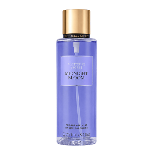 https://admin.smarthouse.com.py/uploads/small_EDICION_DE_PRODUCTOS_M_5_a532fcc50e.png
