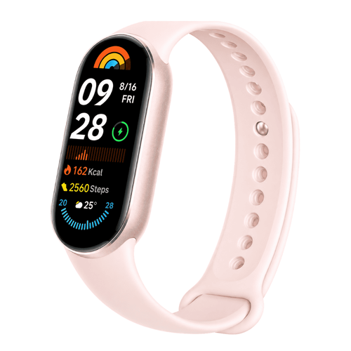 https://admin.smarthouse.com.py/uploads/small_EDICION_DE_PRODUCTOS_M_7_0b49821c4e.png