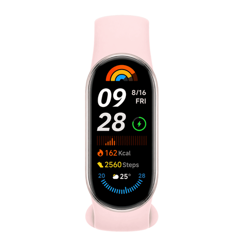 https://admin.smarthouse.com.py/uploads/small_EDICION_DE_PRODUCTOS_M_8_1d15c72651.png