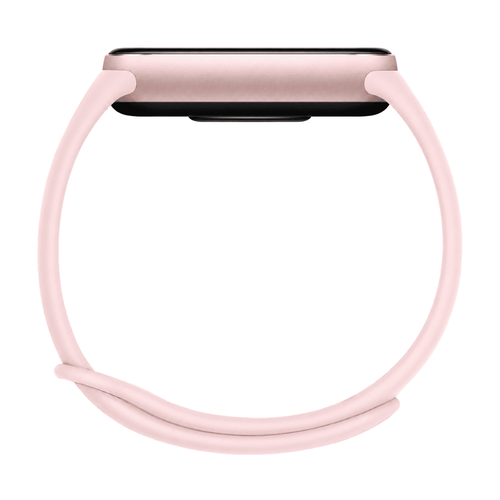 https://admin.smarthouse.com.py/uploads/small_EDICION_DE_PRODUCTOS_M_9_2fa734603e.png