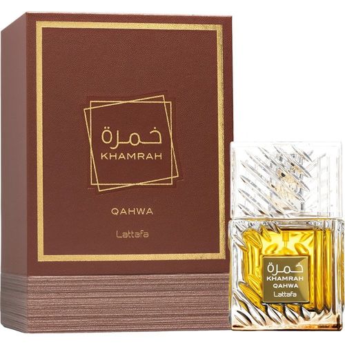 https://admin.smarthouse.com.py/uploads/small_a_PQ_Grxq_F8n_P_Qq_ZU_Jal_H_Ah_O2atef68e_Zb4_Kt_c86f8453ed.jpg