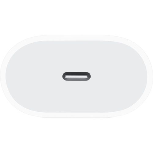 https://admin.smarthouse.com.py/uploads/small_br_62825_2_d362160235.jpg