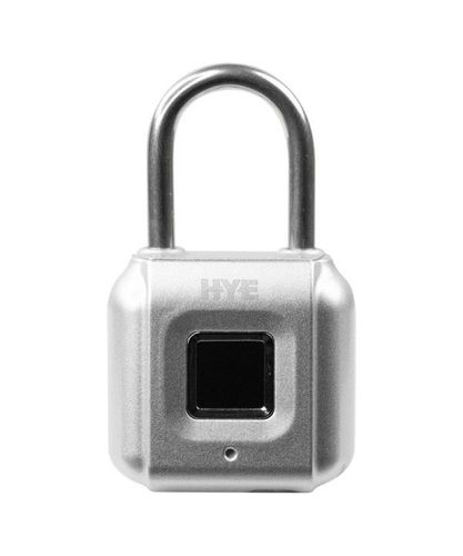 https://admin.smarthouse.com.py/uploads/small_candado_digital_biometrico_hye_505_silve_d1b62ea7f5.jpg