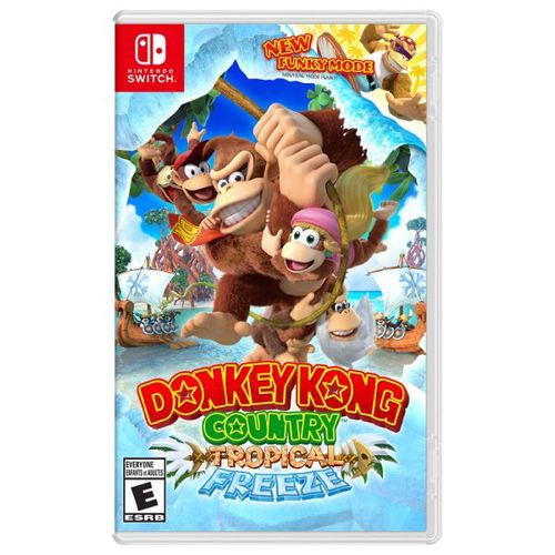 https://admin.smarthouse.com.py/uploads/small_donkey_kong_bd29a3e2b2.jpg