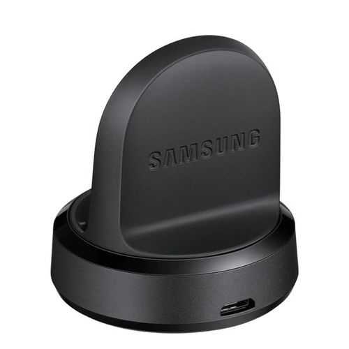 https://admin.smarthouse.com.py/uploads/small_errrr_c2b6f6e1d7.jpg