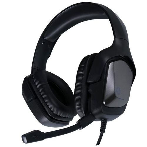 https://admin.smarthouse.com.py/uploads/small_headset_gamer_hp_h220_drivers_40mm_h220_1587154066_gg_1_cbe8c53486.jpg