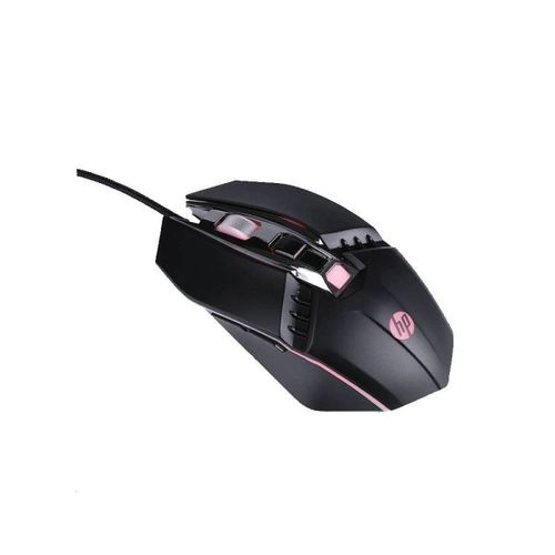 https://admin.smarthouse.com.py/uploads/small_new_project_26_1_885ea4a7f7.jpg