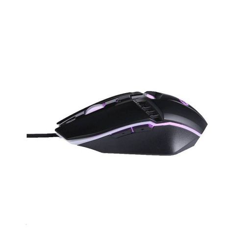 https://admin.smarthouse.com.py/uploads/small_new_project_27_1_3d381700a8.jpg