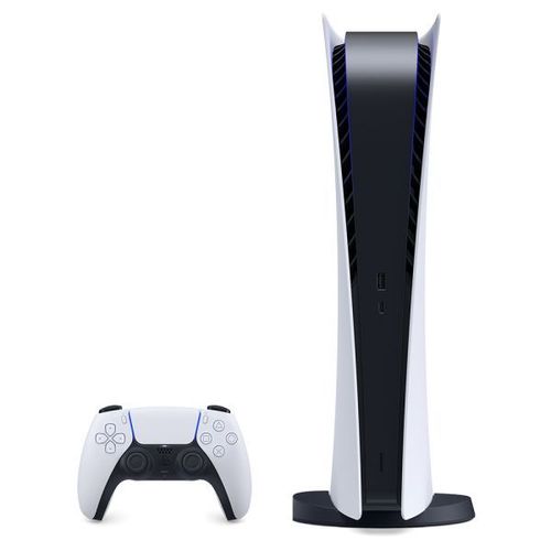https://admin.smarthouse.com.py/uploads/small_playstation_5_digital_edition_1_1_76bf322dc1.jpg