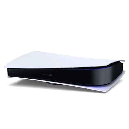 https://admin.smarthouse.com.py/uploads/small_playstation_5_digital_edition_2_1_73668f21b5.jpg