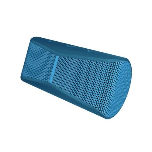 https://admin.smarthouse.com.py/uploads/small_speaker_jbl_10_1_2c2e284657.jpg
