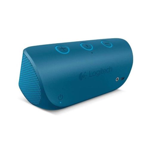 https://admin.smarthouse.com.py/uploads/small_speaker_jbl_12_397afde7a5.jpg