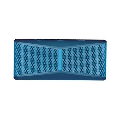 https://admin.smarthouse.com.py/uploads/small_speaker_jbl_15_1_35a87dd6d6.jpg